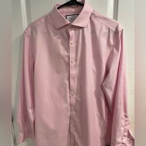 Charles Tyrwhitt Dress Shirt